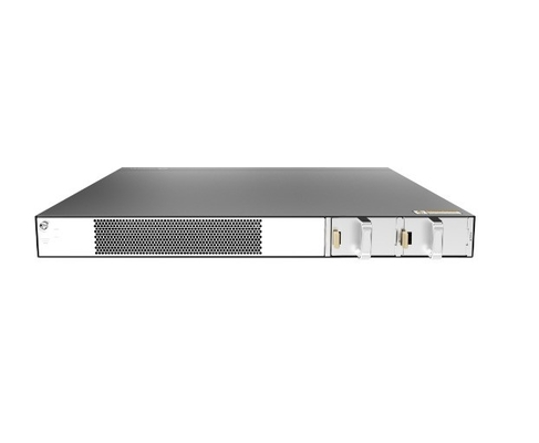HW S5735I-S24T4XE-V2-Schalter mit 24 x 10/100/1000BASE-T-Ports und einem erweiterten Schlitz