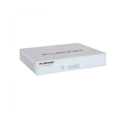 FG-201F Fortinet FortiGate 201F 950 UTP 928 ATP 247 FortiCare 811 Unternehmensschutz