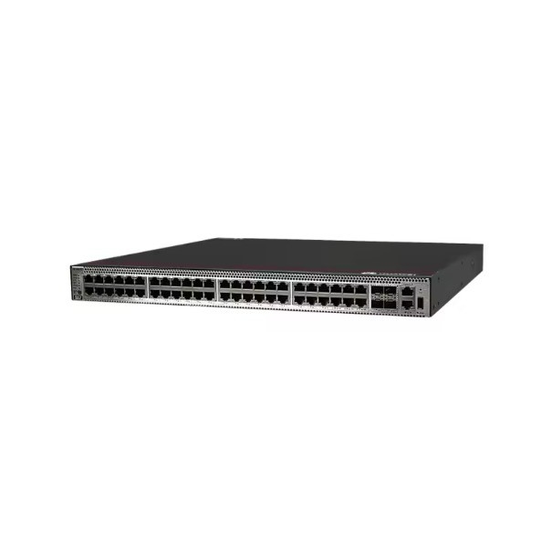 Netzwerk S5731-H48P4XC 48*10/100/1000BASE-T Port 4 * 10GE SFP Gigabit Netzwerk-Switch