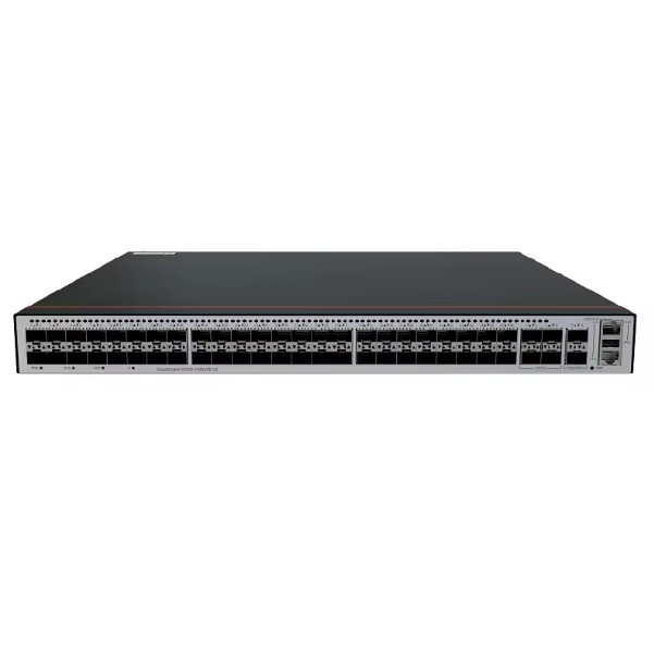 S5735-L48P4XE-A-V2 48-Ports Enterprise-Level Original CloudEngine Switch für Unternehmensnetzwerke